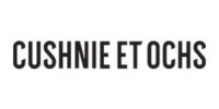 cushnie-et-ochs-logo