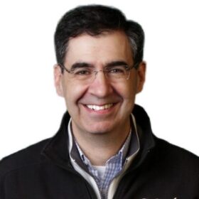 John-Corso-Headshot-White